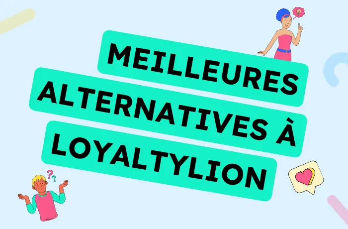 Blog post image cover