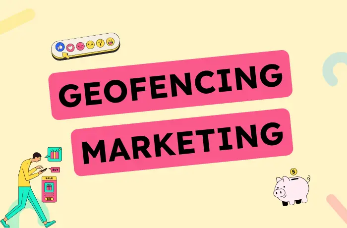 Lo que el geofencing marketing realmente hace por el crecimiento de tu ecommerce