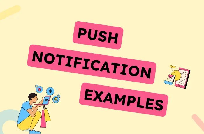 Blog post image cover