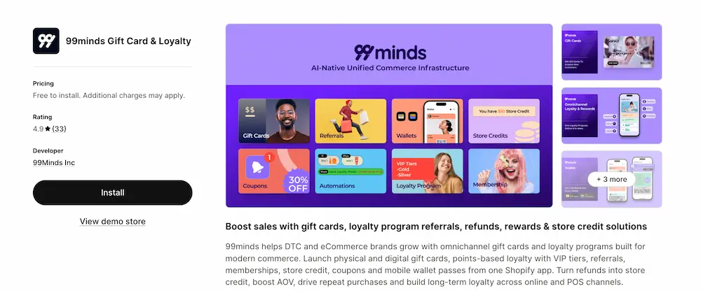 99minds