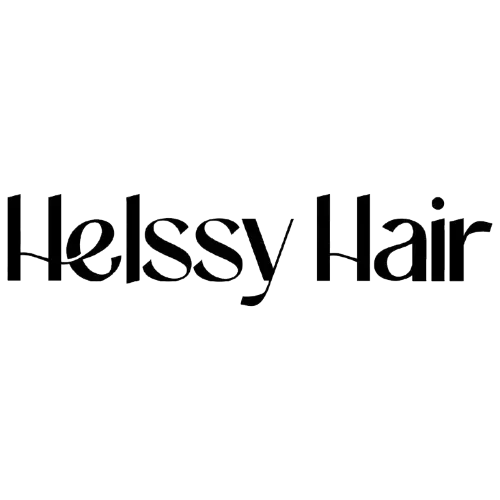 Customer logo