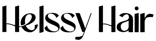 Customer logo