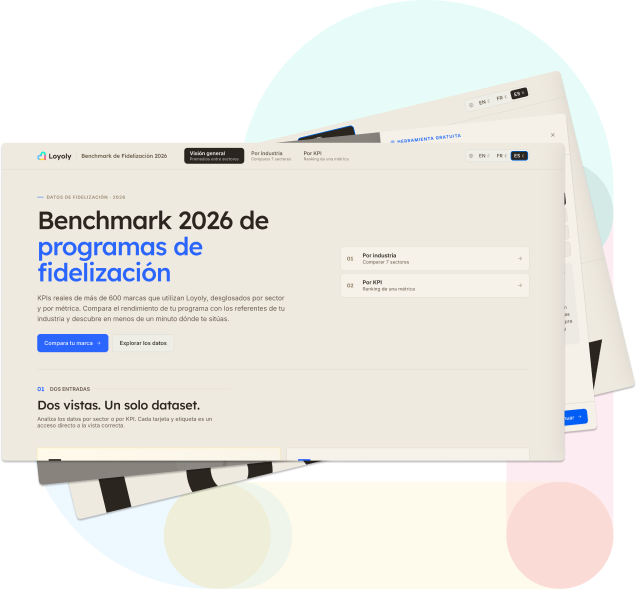 Portada del libro electrónico