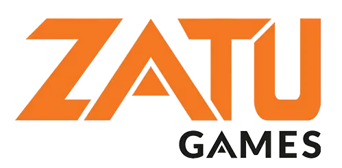 Customer logo