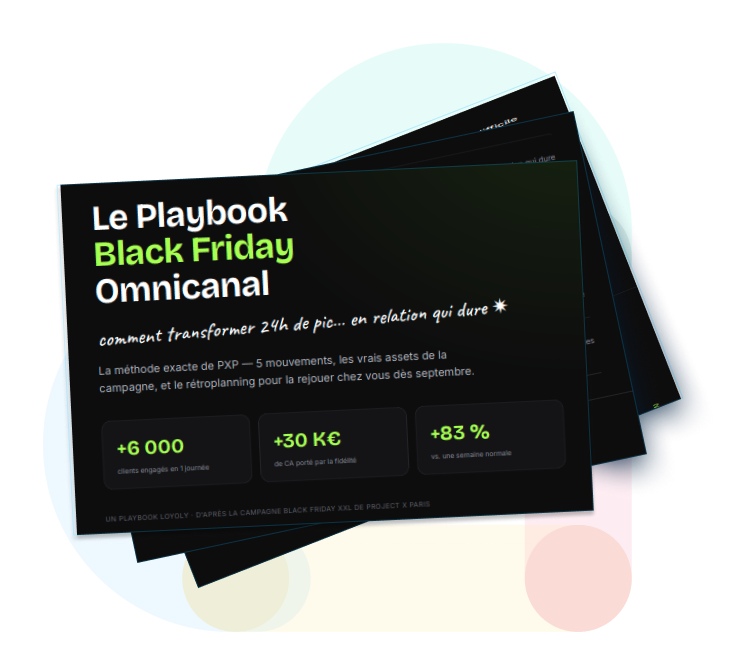 Ebook cover