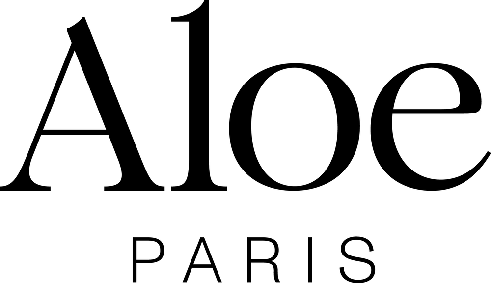 Logotipo del cliente