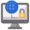 IT Security Services