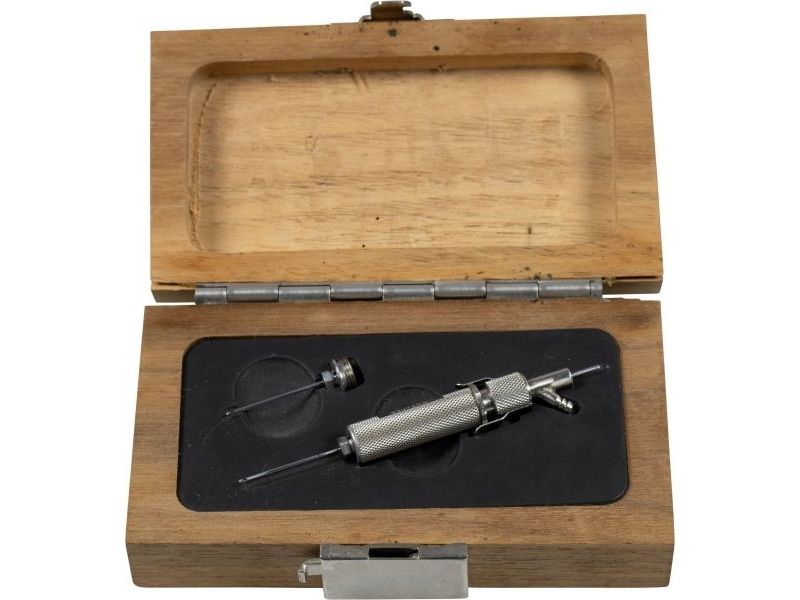 Cooper Medical Ocutome 800 Probe