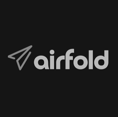 Airfold