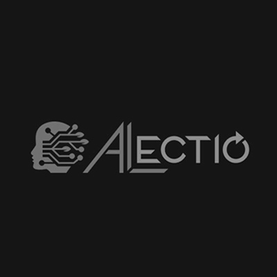 Alectio