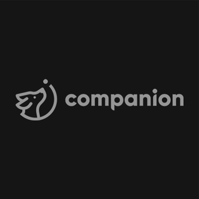 Companion
