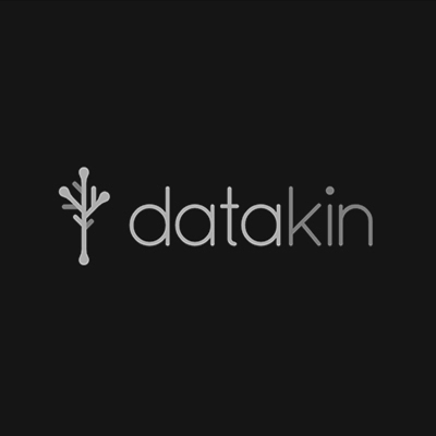 Datakin