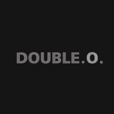 DoubleO