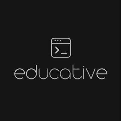 Educative
