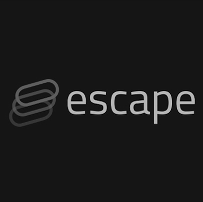 Escape