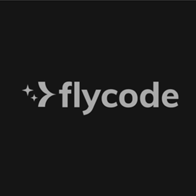 FlyCode