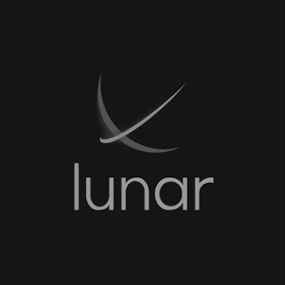 Lunar