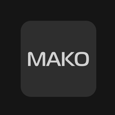Mako