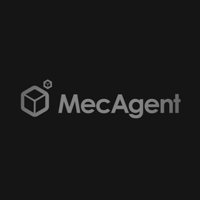 MecAgent