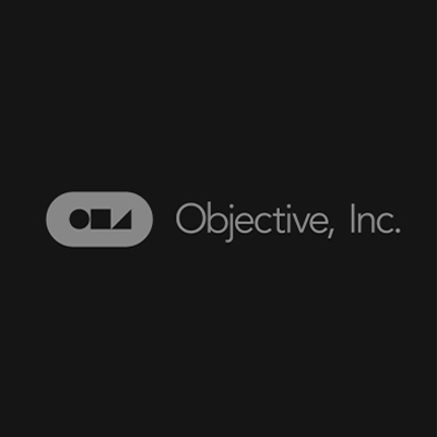 Objective