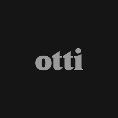 Otti