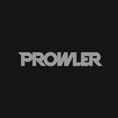 Prowler