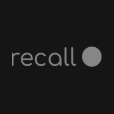 Recall