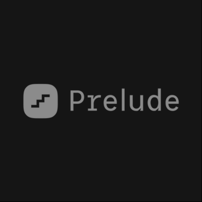 Prelude