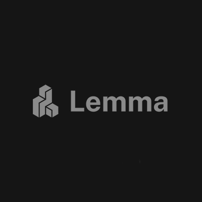 Lemma