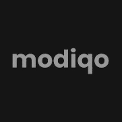 Modiqo