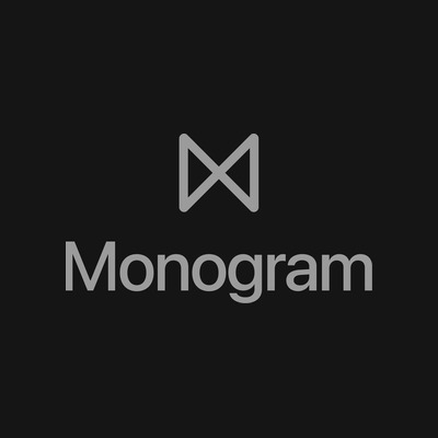 Monogram