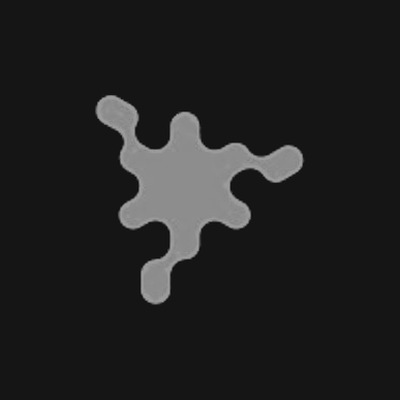 Morph Labs