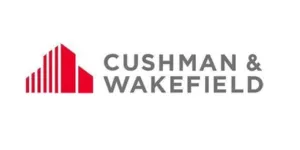 Cushman & Wakefield