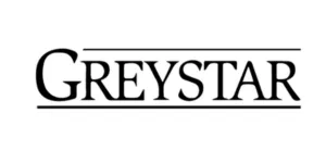Greystar