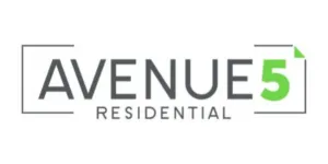 Testimonial logo