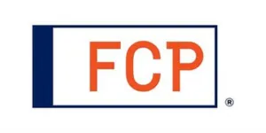 FCP