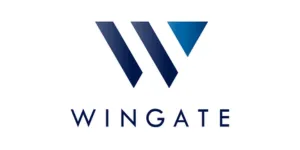 Wingate
