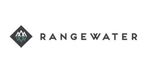 RangeWater