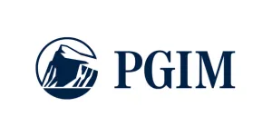 PGIM