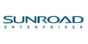 Sunroad Enterprises