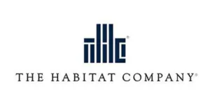 The Habitat Company