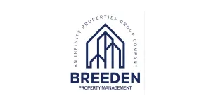 Breeden