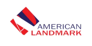 American Landmark