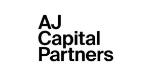 AJ Capital Partners