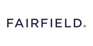 Fairfield