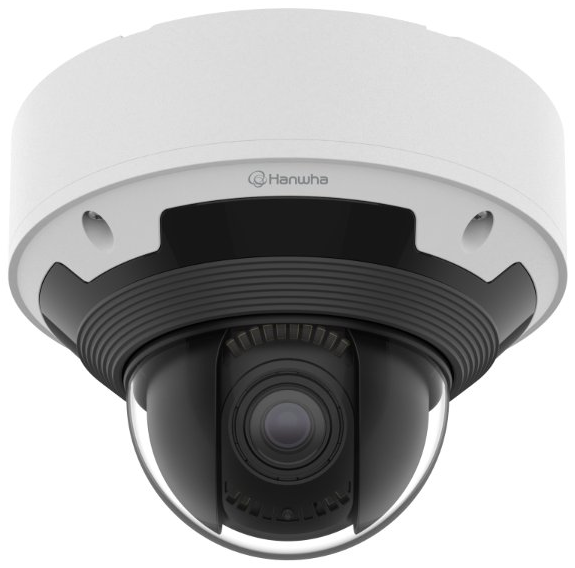 Camera 4