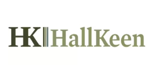 HallKeen