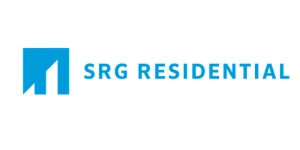 SRG Residential