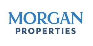 Morgan Properties