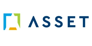 Asset Living